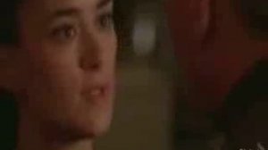 NCIS_Tony&Ziva_Я буду помнить_sub