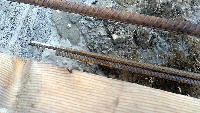 Крыльцо, ступени своими руками смотреть онлайн