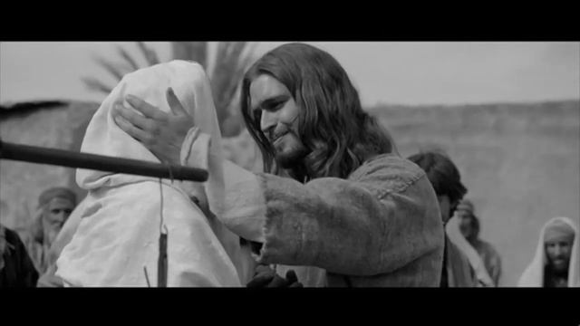 ▶ Алла Чепикова У Твоей Любви КЛИП | Alla Chepikova [Son of God] смотреть онлайн