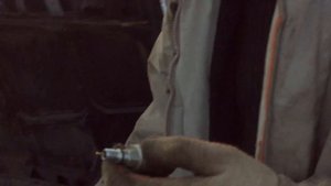 Пропали холостые на ваз 2103 с карбюратором ОЗОН