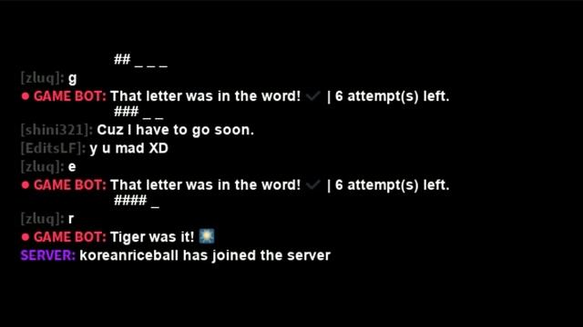 ROBLOX - Breaking Point Tips N Tricks (PART 2) смотреть онлайн