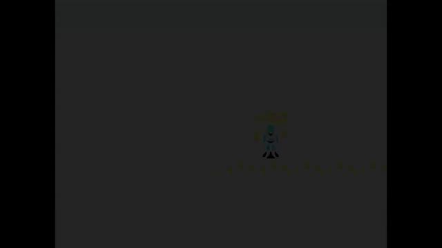 (SMD) Прохождение Phantasy Star III. Cерия 1. смотреть онлайн