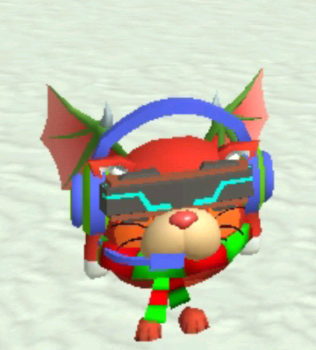 сходка ссылка в описании