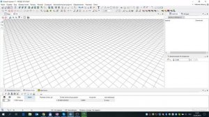 Распознаем объекты в программе КРЕДО 3D СКАН 1.2.