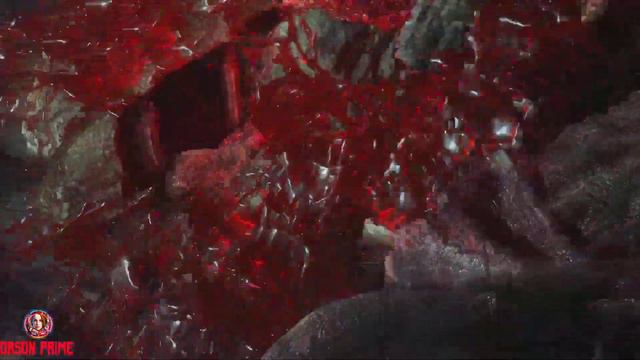 Resident Evil 3 Remake Jill Disco Queen Mod смотреть онлайн