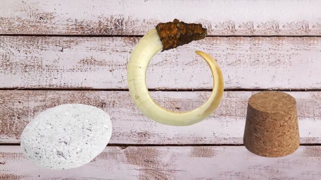 Как Выглядят Стандарты Красоты в Разных Странах