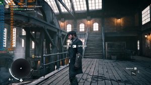 Nvidia RTX 3070 Гигантский тест в 100 играх!!! Часть 4