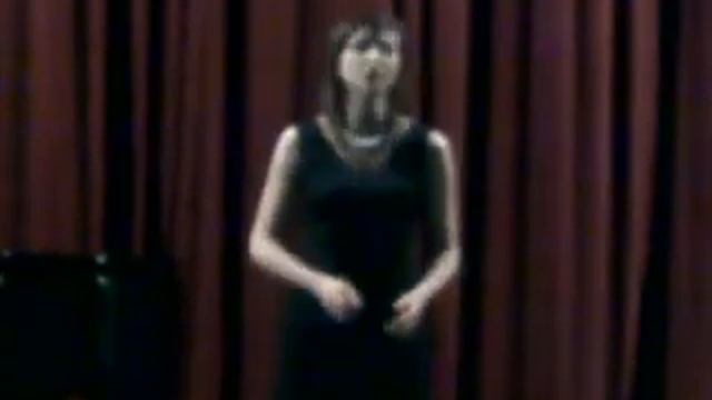 Psyche Written by Emile Paladilhe смотреть онлайн