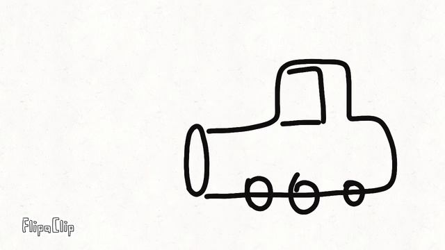 Y смотреть онлайн