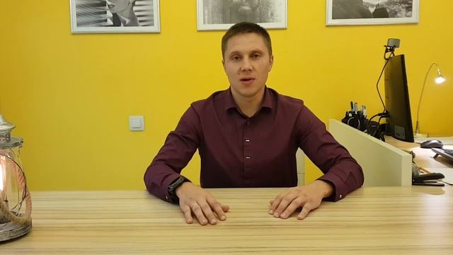 Думаете о переводе авто на газ?