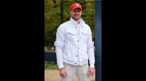 ампутация пальцев Роман Костомаров