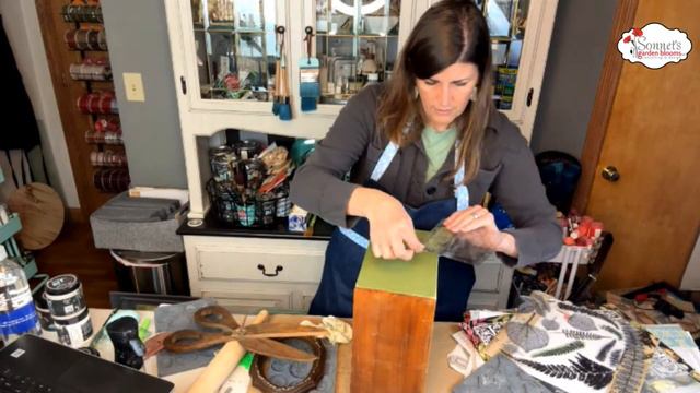 Wednesday 2-Hour LIVE смотреть онлайн