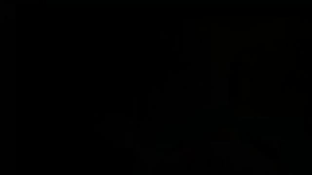 Ритмичная музыка смотреть онлайн