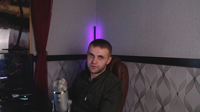Как WB следит за клиентами. Что это значит для селлеров?