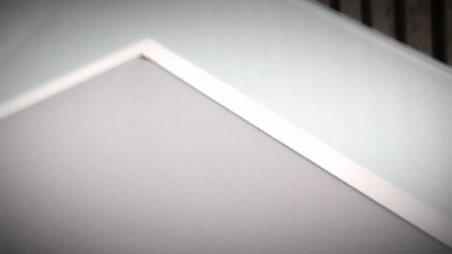 16 Inch MacBook Pro M1Pro 2021 Unboxing смотреть онлайн