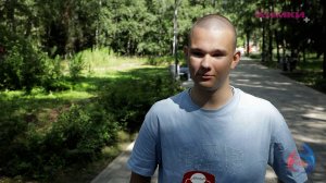 ХИМКИ 85: ГОРОД, КОТОРЫЙ ВЛЮБЛЯЕТ