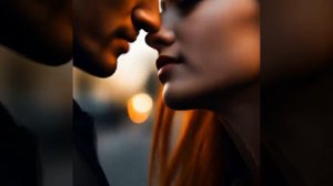 Егор Крид feat. Tenderlybae & Егорик - Таро.