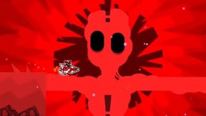 ТОП 20 РКГД ЮТУБЕРОВ ПО ПОДПИСЧИКАМ! Geometry dash