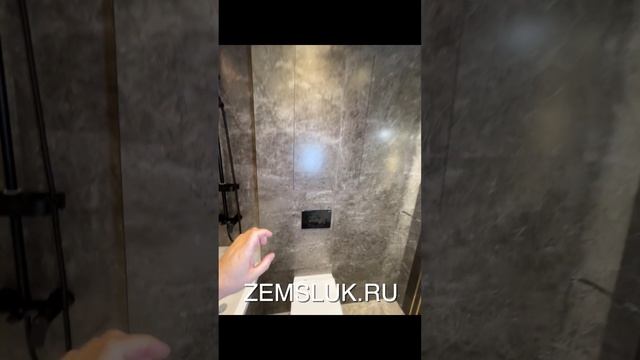 ZemsLuk.ru — люки Шагма напрямую от производителя #shorts #люкшагма #люкподплитку #люквсанузел