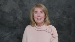 Татьяна Ронами. Видеовизитка