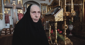 Кирпичики