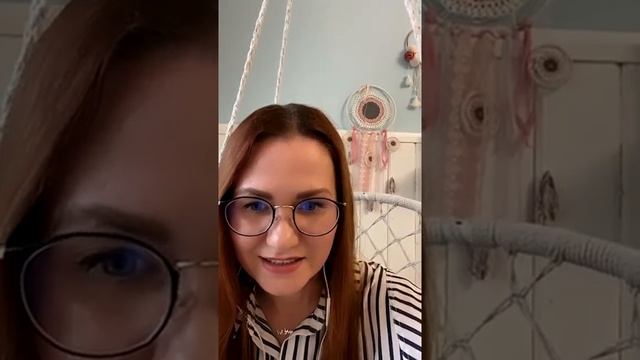 Перинатальная поддержка Школа Лизы Мока__ТРАНСФОРМАЦИИ С WOMPRO! Как ещё лучше!