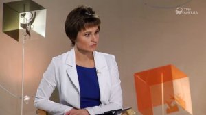 #179 Я и мой характер / Властная женщина