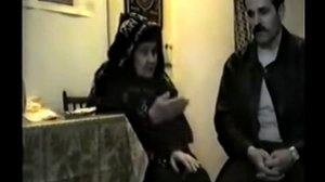 Схимонахиня Антония сама рассказывает как вымаливать убиенных младенцев