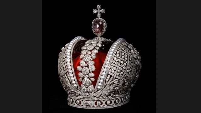 Грядущий Царь. Злые Короли. смотреть онлайн