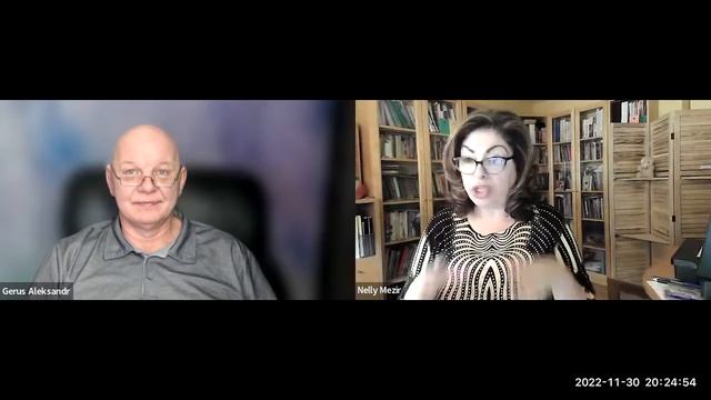 Здоровье и отношения.Таппинг в помощь. смотреть онлайн