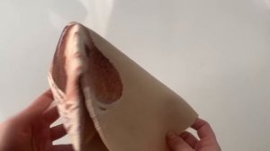 Мои вышитые картины, процессы и НОВЫЕ наборы от фирмы Риолис / вышивка крестиком