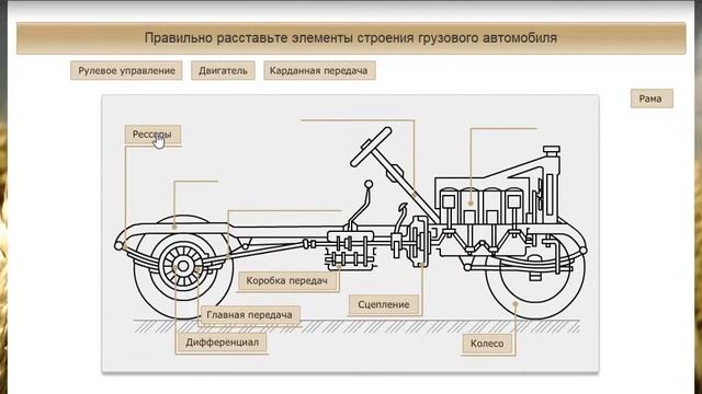 Механизация и электрификация сельскохозяйственного производства