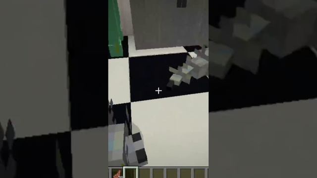 #minecraft #shortvideo #memes #тараканы #майнкрафт #пшеничкин Ярик Ярик нас спалили сваливаем🤣