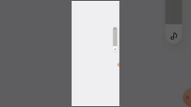 КАК ЗАРАБОТАТЬ МНОГО РОБУКСОВ???!!!