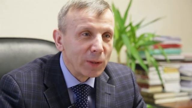 Анатолий Киричук: о порядке списания основных средств