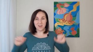 Зеркало напротив входной двери по Фен-Шуй | Фэн-Шуй на Каждый День | Александра Наумова