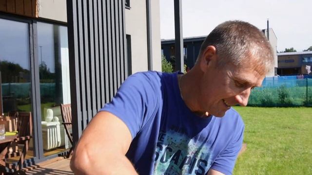 Теперь креветки готовлю только так I Быстрый рецепт смотреть онлайн