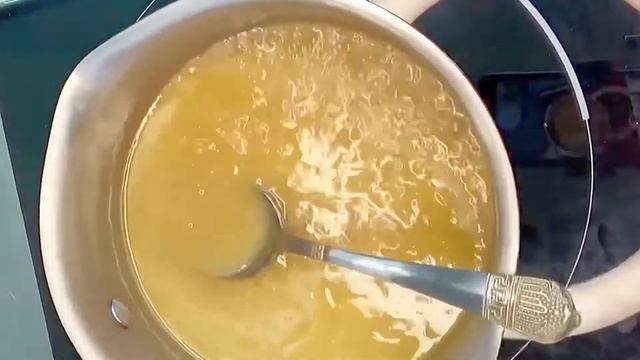 Лебкухен.#лебкухен, пряник в Германии. смотреть онлайн