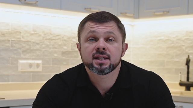 Комплексный ремонт квартиры в 2023 от А до Я // Ремонт под ключ в 2023 // Как сделать ремонт в 23г