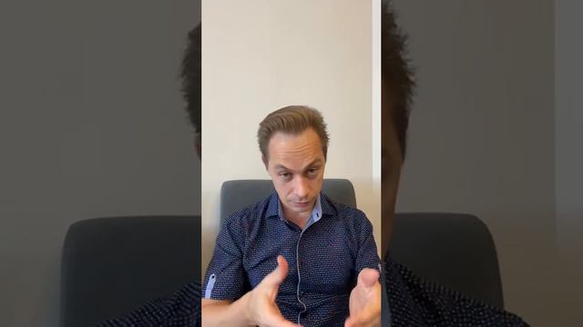 Ребенок меня не слушается, что делать. Часть 3 смотреть онлайн