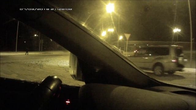 лишение за гирлянду.