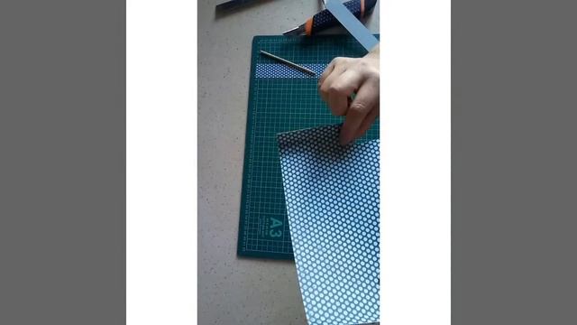 Делаем шоколадницу смотреть онлайн