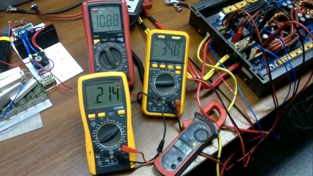 201302-28-183 тест после ремонта ss10000 смотреть онлайн