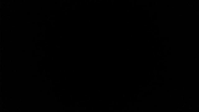 В траве сидел кузнечик .Как сыграть? ?? смотреть онлайн