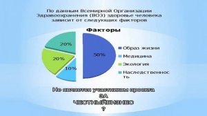 Муниципальная система власти: органы местного самоуправления