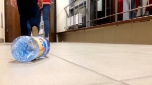 Артек 2016. Artek Media РЕКЛАМА_ Уважай других.mp4