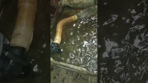 электропомпа дополнительный на Газели УАЗик печки