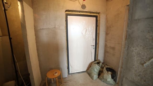 Мы рассказываем вам секреты строительства, а вы приходите к нам за исполнителями смотреть онлайн