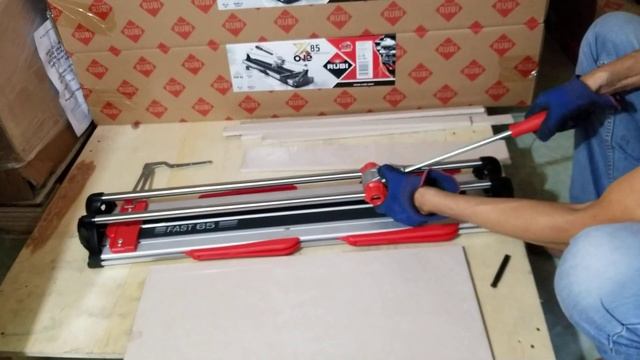 X-One 85 cắt được bóng kiếng toàn phần và gạch 2 da, còn model Fast 65cm có cắt được không? смотреть онлайн