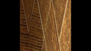 Обзор обоев Marburg Ritus 35413